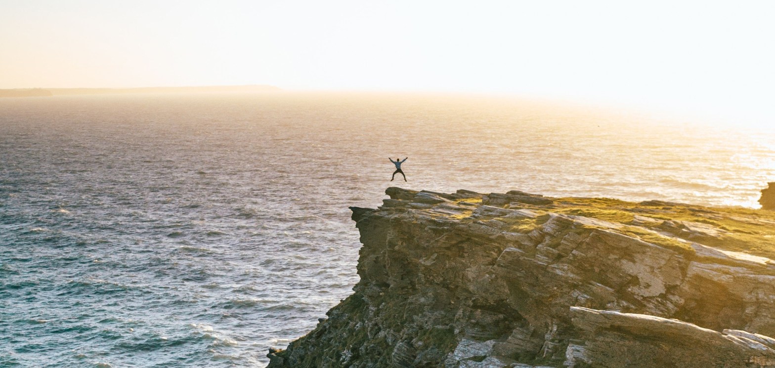 Photo by Matt Cannon on Unsplash